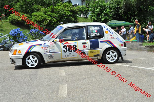 DSC_6737.JPG